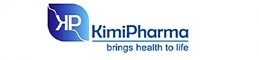 Logo KimiPharma