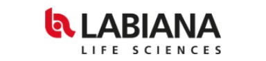 Labiana