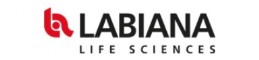 Labiana