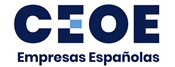 Logo CEOE