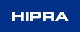 Hipra