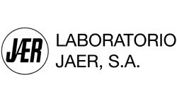 Laboratorios Jaer