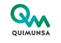 quimunsa