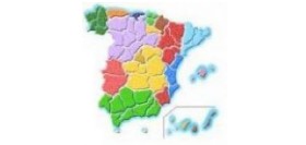 estadstica veterinaria por comunidades 2015