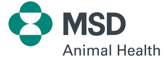 MSD