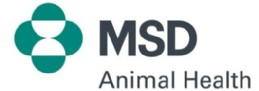 MSD
