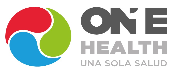 One Health - Una sola salud