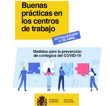 Guia BP Centros de Trabajo
