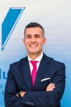 Pablo Hervs