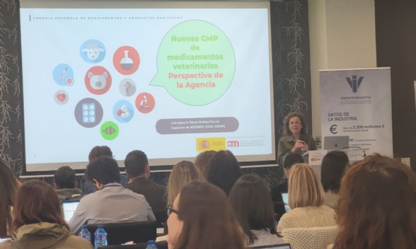 Pila Fern�ndez