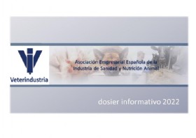 portada dossier