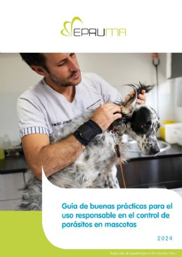Portada Epruma