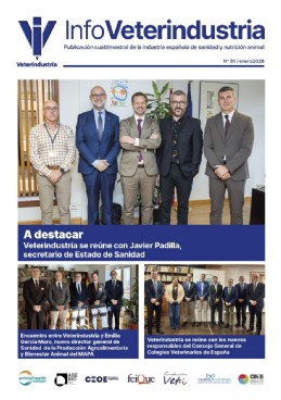 Portada Bolet�n