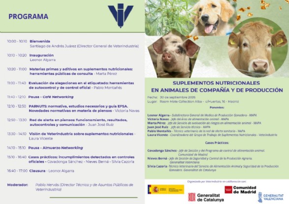 Programa