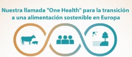 Infografia One Health