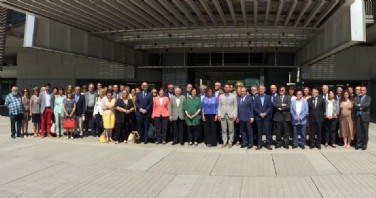 Comite de apoyo candidatura EMA Barcelona