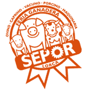 SEPOR