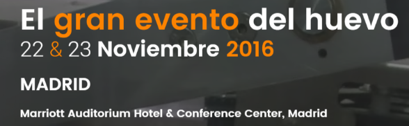 AviForum 2016