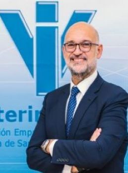 Santiago de Andrs