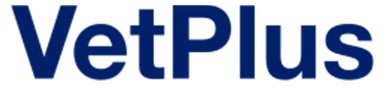 Laboratorios VetPlus, S.L.