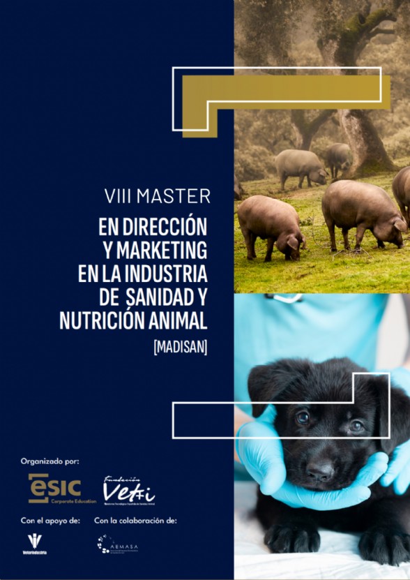 Portada Folleto informativo