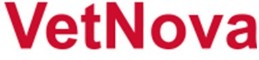Logo VetNova