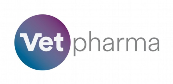 Vetpharma