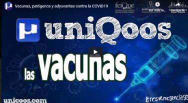 vacunas