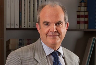 Luis Bascun