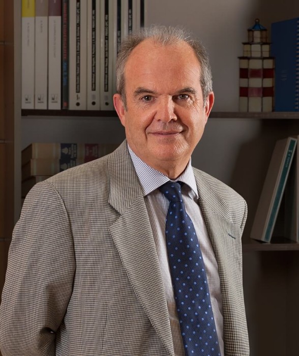 Luis Bascun
