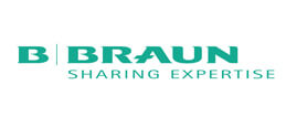 B.Braun