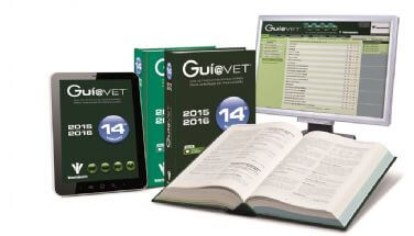 guiavet e-book