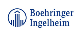 Boehringer