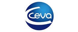 Ceva