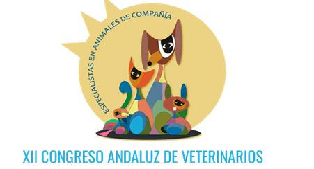 Congreso Andaluz