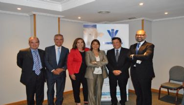 belen crespo en asamblea 2015