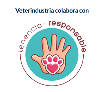 Eresresponsable