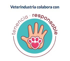 Eresresponsable