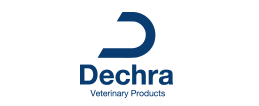 Dechra