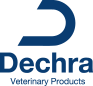 Dechra