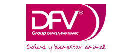 Divasa