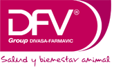 Divasa