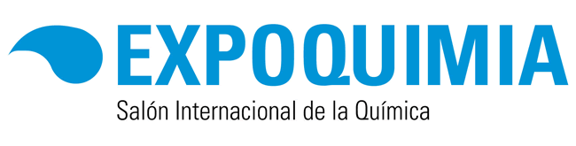 EXPOQUIMIA