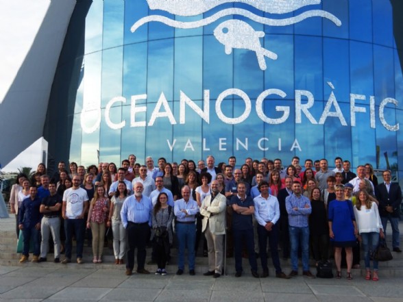 Jornadas de Marketing 2017