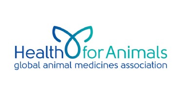 Logo HfA