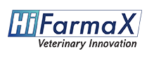 Logo HifarmaX