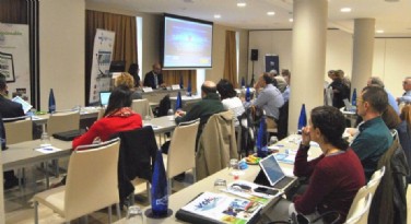 horizon 2020
