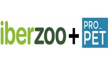 Iberzoo-Propet