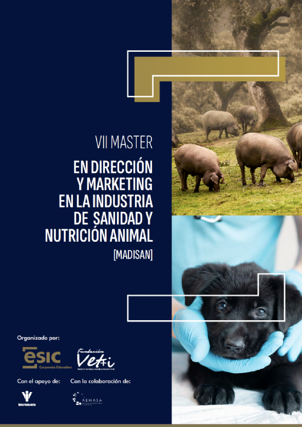 Portada Folleto informativo