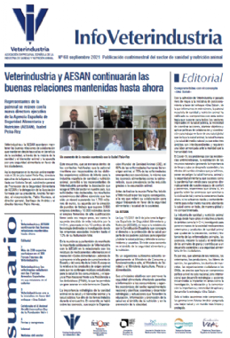 Portada Info-Veterindustria n 68